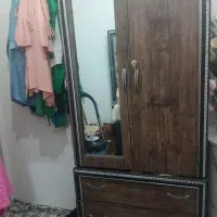 کمدلباس