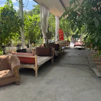 نیرو ساده کار