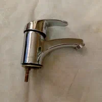 شیر روشویی نو