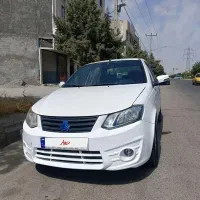 ساینا 97 فول