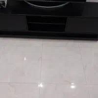 میز تلوزیون