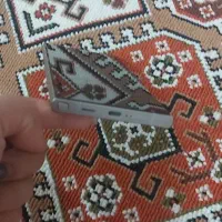 s24 ultra|موبایل|زاهدان, |دیوار