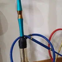 قلیون کرنو