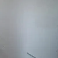 اینه