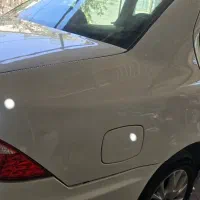 سورن(ef7)elx قابل معاوضه
