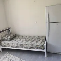 خوابگاه تازه تاسیس دخترانه در خیابان گاندی|اجارهٔ کوتاه‌مدت آپارتمان و سوئیت|تهران, گاندی|دیوار