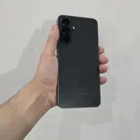 گوشی A56 کاملا سالم