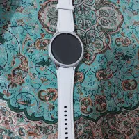 galaxy watch6 classic ساعت هوشمند