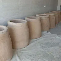 تنور سنتی