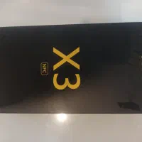 گوشی پوکو x3