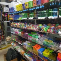 واگذاری مغازه /پت شاپ/گلبهار