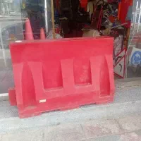 نیوجرسی جدول موقت