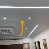 برقکار سیار،سیم‌کشی،رفع اتصالی،تابلو برق