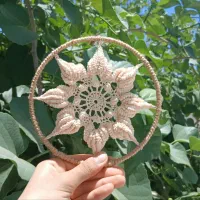 دیوارکوب|صنایع دستی و سایر لوازم تزئینی|فسا, |دیوار