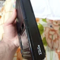 رادیو سونی اصل