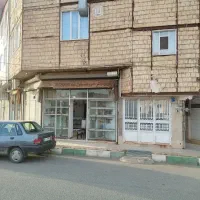 خانه دونبش در شیخ اباد معاوضه دارم