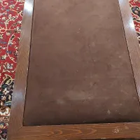 مبل و میز عسلی|مبلمان خانگی و میز عسلی|تهران, صاحب الزمان|دیوار