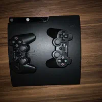 ps3