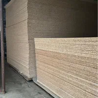 ورق ام دی اف وملامین