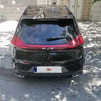 ایکس 33 کراس (نقد و قسط)