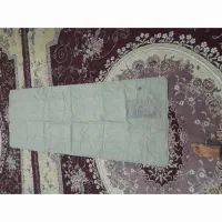 تشک بادی نو تک نفره خارجی اصلی نسوز