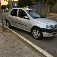 ال نود مدل 87