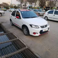 کوییکr|خودرو سواری و وانت|اردبیل, |دیوار