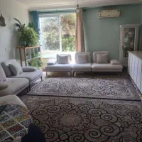 فروش-آپارتمان-طبقه-دوم-در-تنکابن
