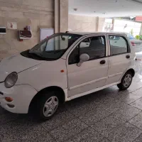 فروش ماشین MVM110