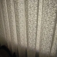 پرده|پرده، رانر، رومیزی|تهران, سلیمانی|دیوار