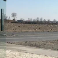 متر موقعیت صنعتی سند شش دانگ چهار دیواری456