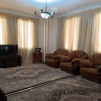 گلستان-دوم-70متر-کوی-بهروزی-دو-نبش