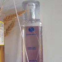 بادی کلن سورملینا