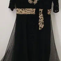 لباس مجلسی