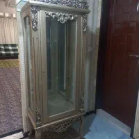 گنجه