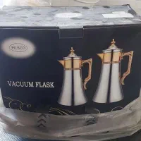 فلاکس دقلو