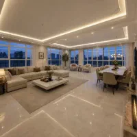 رهن و اجاره آپارتمان در گیلاوند