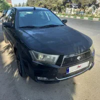 دنا مدل ۹۴