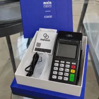 دستگاه کارتخوان مدرن و کاربردی تضمینی کمترین قیمت