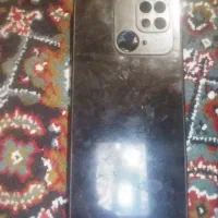 گوشی گم شده A23