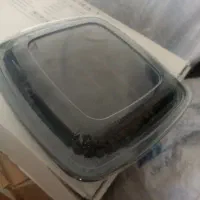 ظرف بیرون بر