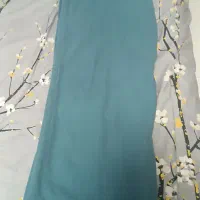 شلوار تابستانه لینن