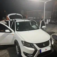 کوییک gx مدل 1402