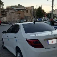 دنا|خودرو سواری و وانت|کرمانشاه, |دیوار