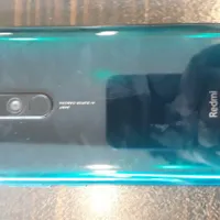 شیائومی Redmi Note 8 Pro با حافظهٔ ۱۲۸ گیگابایت|موبایل|تهران, حکیمیه|دیوار