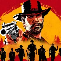 نصب بازی و کپیخور کردن PS4 با پایین ترین قیمت