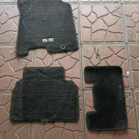 کفپایی جک s5