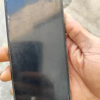 گوشی a03s|موبایل|بروجرد, |دیوار