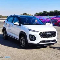 ام وی ام x22 پرو اتومات