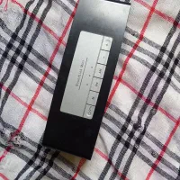 اسپیکر قابل حمل soundlink mini